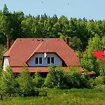 Wczasy Nad Baltykiem Dom *