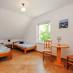 Σπίτι διακοπών Wczasy Nad Baltykiem Dom *